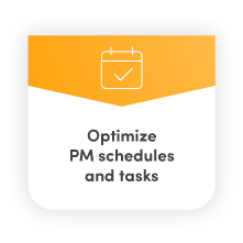 Asset Tracking Best Practices: Unlocking the Value of Your Asset Data