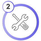 Asset Tracking Best Practices: Unlocking the Value of Your Asset Data