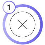 Asset Tracking Best Practices: Unlocking the Value of Your Asset Data