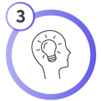 Asset Tracking Best Practices: Unlocking the Value of Your Asset Data