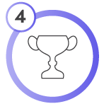 Asset Tracking Best Practices: Unlocking the Value of Your Asset Data