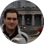 How the 2010s Transformed Maintenance—and What’s Next