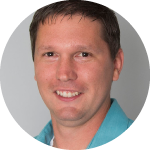 How the 2010s Transformed Maintenance—and What’s Next