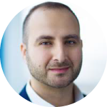 How the 2010s Transformed Maintenance—and What’s Next