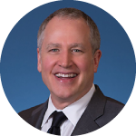 How the 2010s Transformed Maintenance—and What’s Next