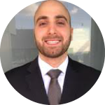 How the 2010s Transformed Maintenance—and What’s Next