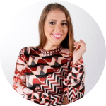 How the 2010s Transformed Maintenance—and What’s Next