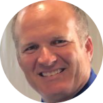 How the 2010s Transformed Maintenance—and What’s Next