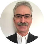 How the 2010s Transformed Maintenance—and What’s Next