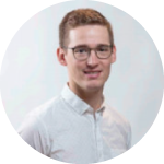 How the 2010s Transformed Maintenance—and What’s Next