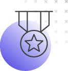 10 Essential Roles That Should Access Your CMMS