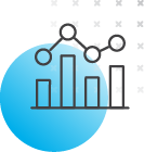 10 Essential Roles That Should Access Your CMMS