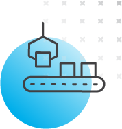 10 Essential Roles That Should Access Your CMMS