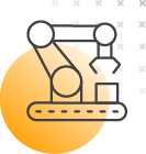 10 Essential Roles That Should Access Your CMMS