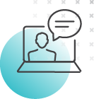 10 Essential Roles That Should Access Your CMMS