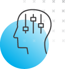 10 Essential Roles That Should Access Your CMMS