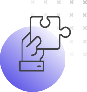 10 Essential Roles That Should Access Your CMMS