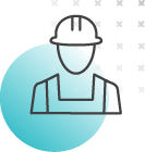 10 Essential Roles That Should Access Your CMMS