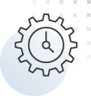 10 Essential Roles That Should Access Your CMMS