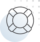 10 Essential Roles That Should Access Your CMMS