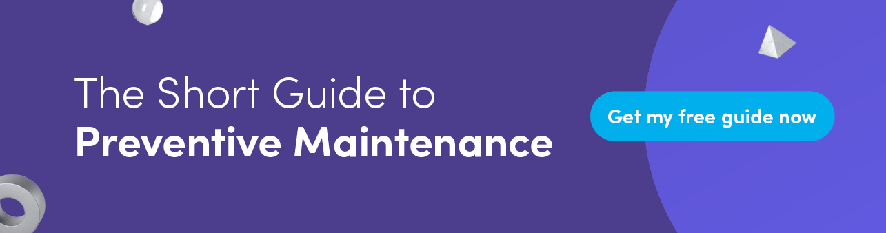 How to Build Effective Preventive Maintenance Checklists: A Practical Guide