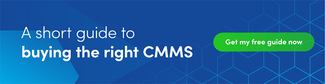 Four Proven Strategies to Scale Your CMMS Pilot Project