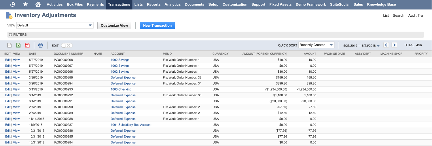 Top CMMS Integrations to Accelerate Your Maintenance Program