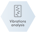 5 Key Drivers of Equipment Failure and Proven Prevention Strategies