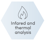 5 Key Drivers of Equipment Failure and Proven Prevention Strategies