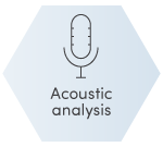 5 Key Drivers of Equipment Failure and Proven Prevention Strategies