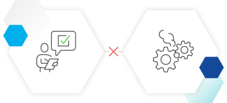 Pencil Whipping: How Skipping Maintenance Tasks Undermines Reliability