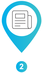 Beyond Trial and Error: A Proven Guide to Effective Maintenance Troubleshooting