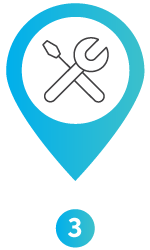 Beyond Trial and Error: A Proven Guide to Effective Maintenance Troubleshooting