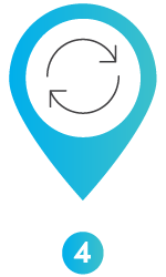 Beyond Trial and Error: A Proven Guide to Effective Maintenance Troubleshooting