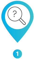 Beyond Trial and Error: A Proven Guide to Effective Maintenance Troubleshooting