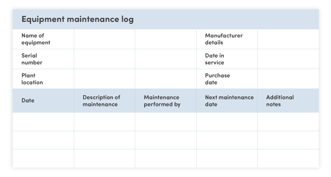 Beyond Trial and Error: A Proven Guide to Effective Maintenance Troubleshooting