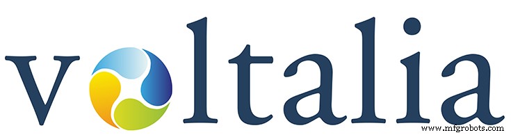 How Four Companies Transformed Maintenance with CMMS