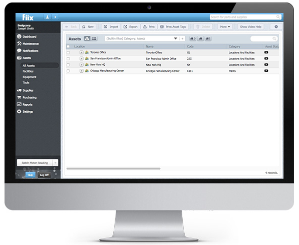 Setting Up a Multi‑Site CMMS: Choosing the Ideal First Location