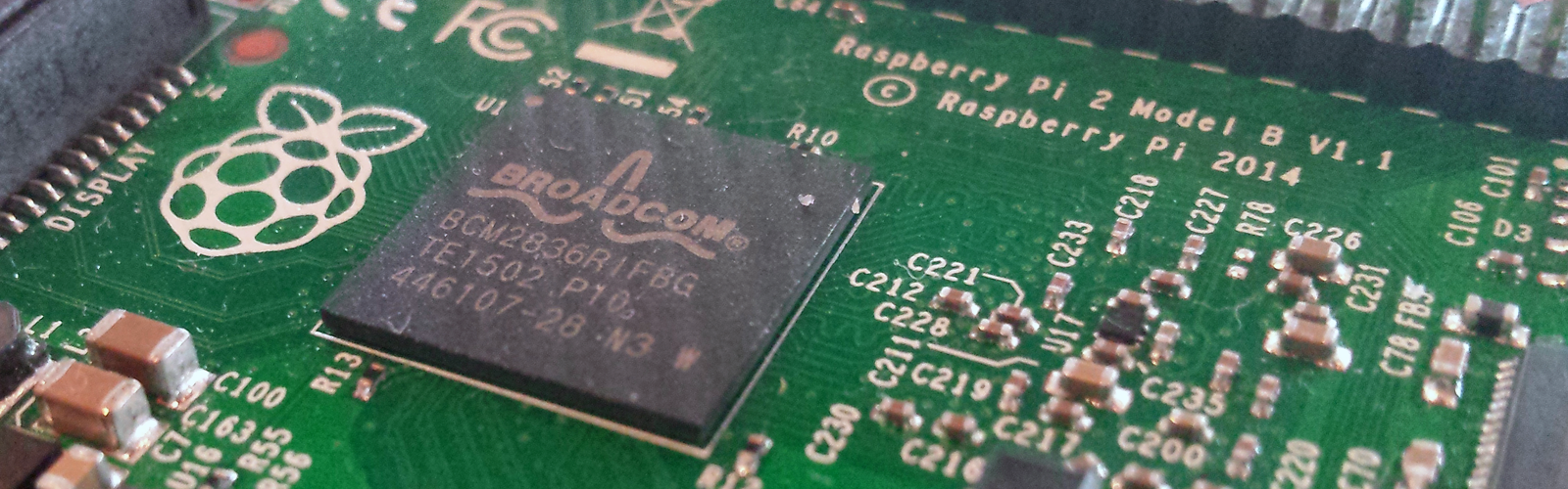 Fully Automate Meter Readings with Raspberry Pi & Fiix – A Self‑Contained, Cost‑Effective Solution