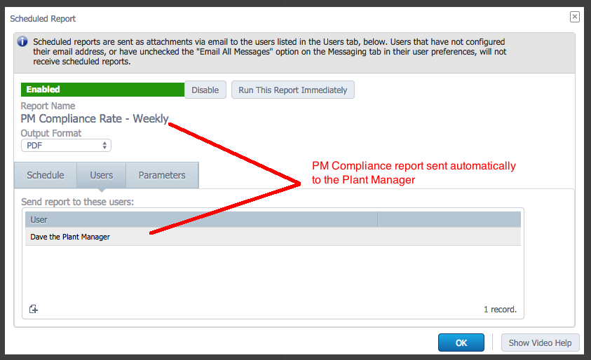 6 compelling reasons to upgrade to Professional CMMS