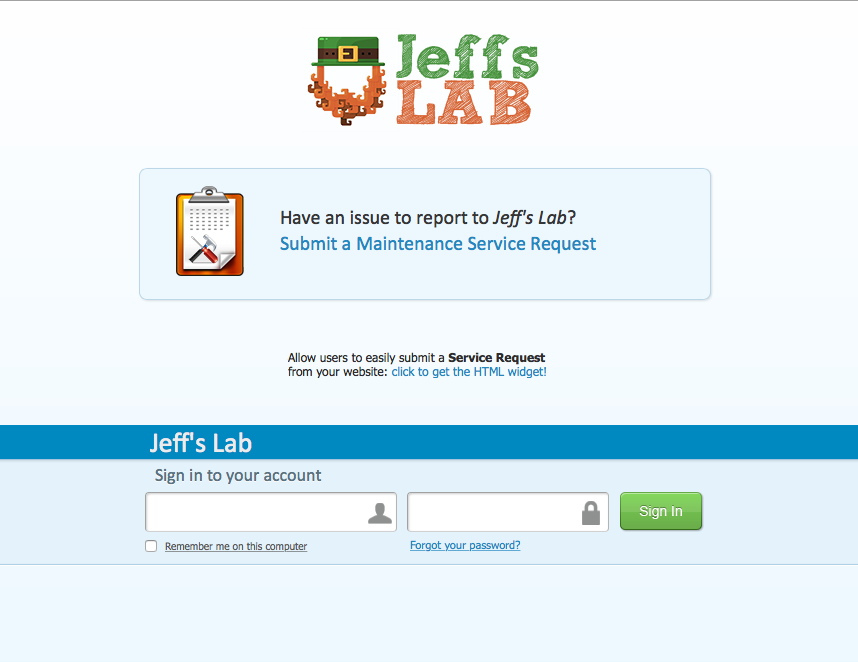 6 compelling reasons to upgrade to Professional CMMS
