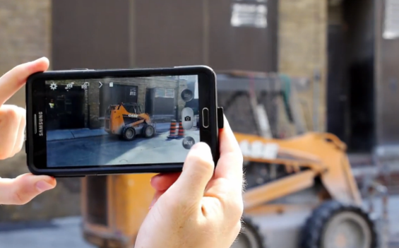 Introducing Fiix Mobile: The Next Generation CMMS for Field Teams