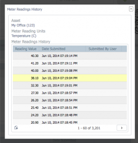 First‑hand Experience: Sending Real‑Time Temperature Data to Fiix CMMS via Our New API