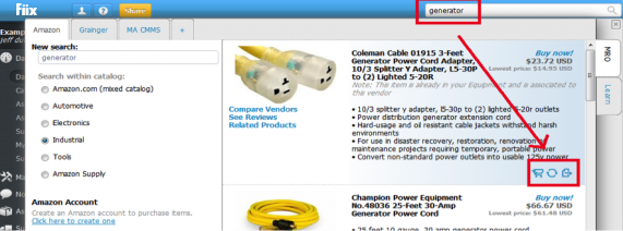 7 Proven CMMS Tips to Accelerate Setup and Boost Productivity