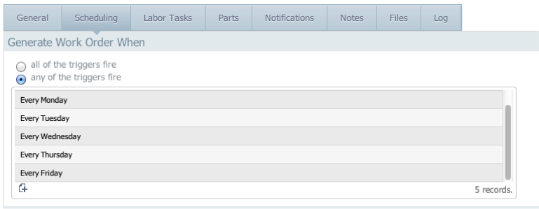 7 Proven CMMS Tips to Accelerate Setup and Boost Productivity
