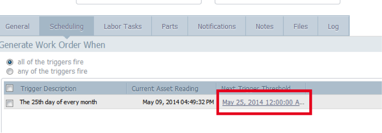 7 Proven CMMS Tips to Accelerate Setup and Boost Productivity