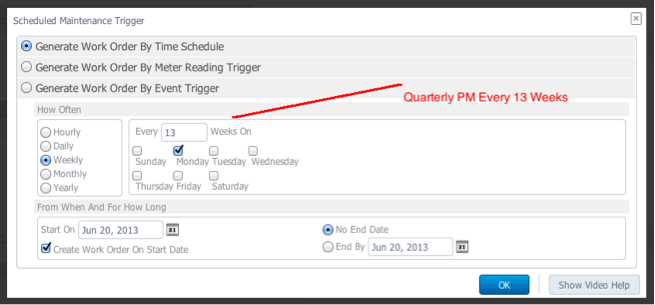 7 Proven CMMS Tips to Accelerate Setup and Boost Productivity