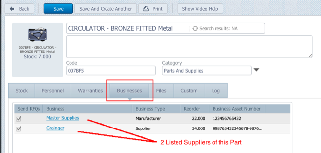 7 Proven CMMS Tips to Accelerate Setup and Boost Productivity