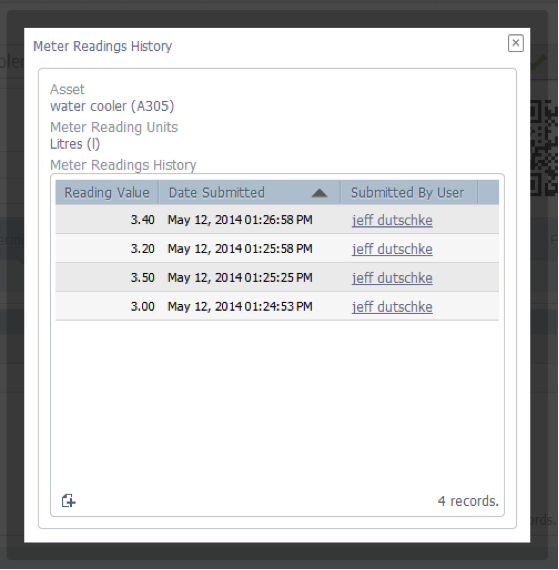 7 Proven CMMS Tips to Accelerate Setup and Boost Productivity