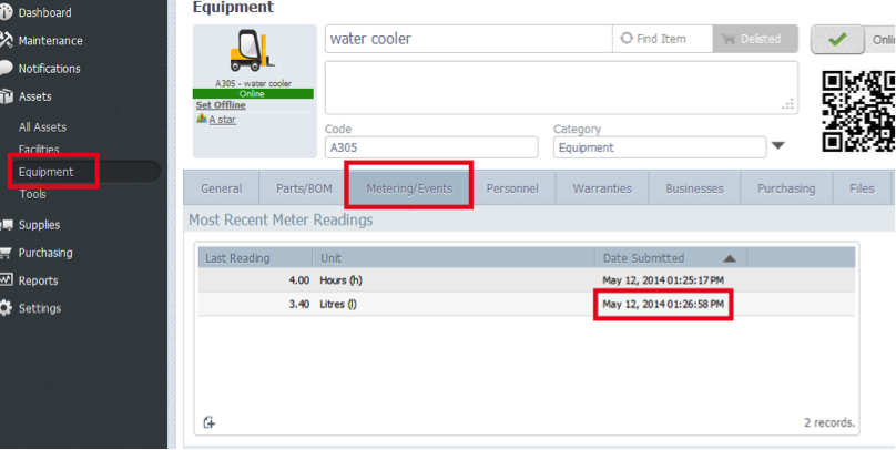 7 Proven CMMS Tips to Accelerate Setup and Boost Productivity